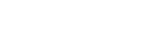 Loker Ciayumajakuning