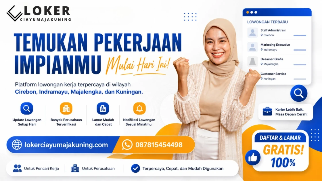 Job Image