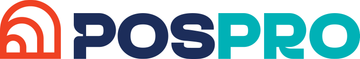 PT Pos Properti Indonesia