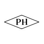 Pt Pacific High Indonesia