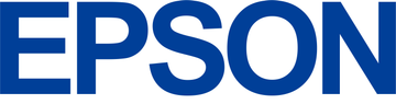 PT Epson Indonesia