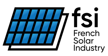 French Solar Industry