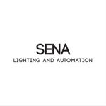Sena Lighting