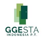 PT. GGEsta Indonesia