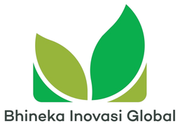 PT Bhineka Inovasi Global