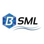 BINTANG SAMUDERA MANDIRI LINES, PT