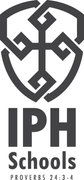 YAYASAN INTAN EDUKA - IPH SCHOOLS