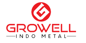 PT GROWELL INDO METAL