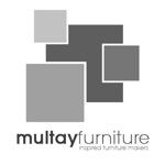 PT Multay International Indonesia