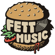 Fett Music