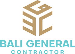BaliGeneralContractor