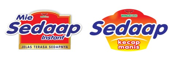 PT Prakarsa Alam Segar