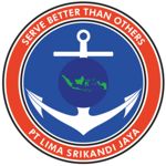 PT LIMA SRIKANDI JAYA