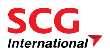 SCG