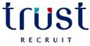 PT Trust Recruit Indonesia