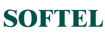 PT Softel Communication Indonesia