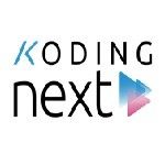Koding Next
