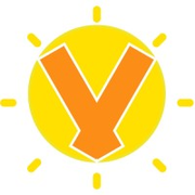 PT. VENUS INDO PRIMA