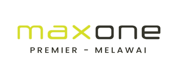 MaxOne Hotel Premier Melawai