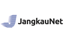 PT Jangkau Lintas Nusantara