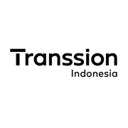 PT Transisi Mobile Indonesia