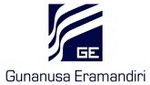 PT Gunanusa Eramandiri