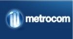 PT Metrocom Global Solusi