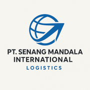 PT. SENANG MANDALA INTERNATIONAL