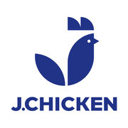PT. Jfood Group Indonesia