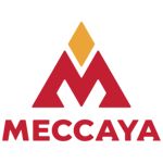 PT Meccaya