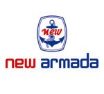 PT Mekar Armada Jaya