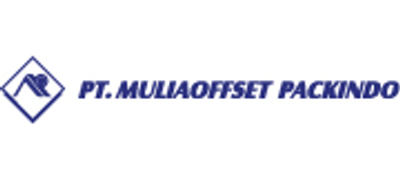 PT. MULIAOFFSET PACKINDO