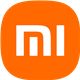Xiaomi Technology