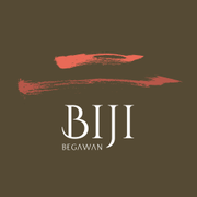 Begawan Biji Restaurant
