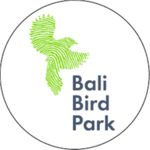 Bali Bird Park