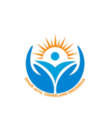 PT. Sinar Jaya Cemerlang Indonesia