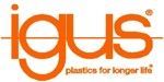 PT Igus Indonesia