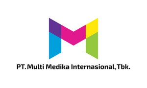 PT. MULTI MEDIKA INTERNASIONAL, TBK