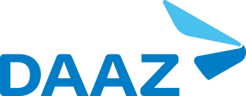 PT Daaz Bara Lestari