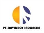 PT David Roy Indonesia