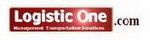 PT Logistic One Solution