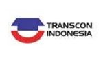 PT TRANSCON INDONESIA