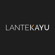 PT Anugerah Karista Aditama