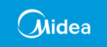 Midea Electronics Indonesia