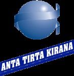 PT Anta Tirta Kirana
