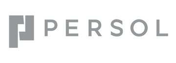 PT PERSOL RECRUITMENT INDONESIA