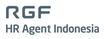 RGF HR Agent Indonesia