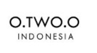 PT OTWOO Cosmetic Indonesia