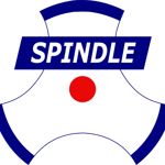 PT. SPINDLE GIKEN INDONESIA