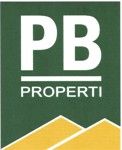 PT Puterabangun Properti Jaya